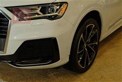 اودي Q7